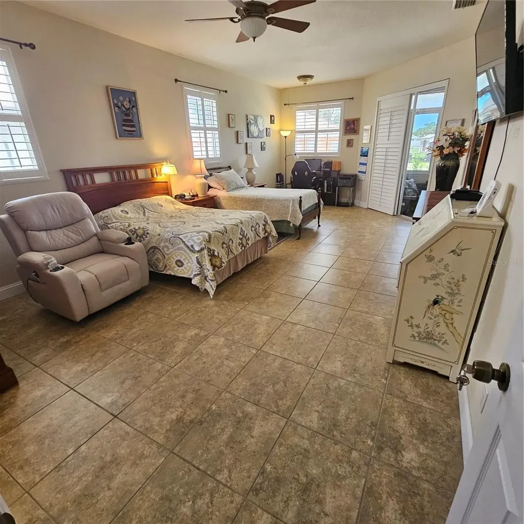 8357 Denargo Road North Port FL 34287