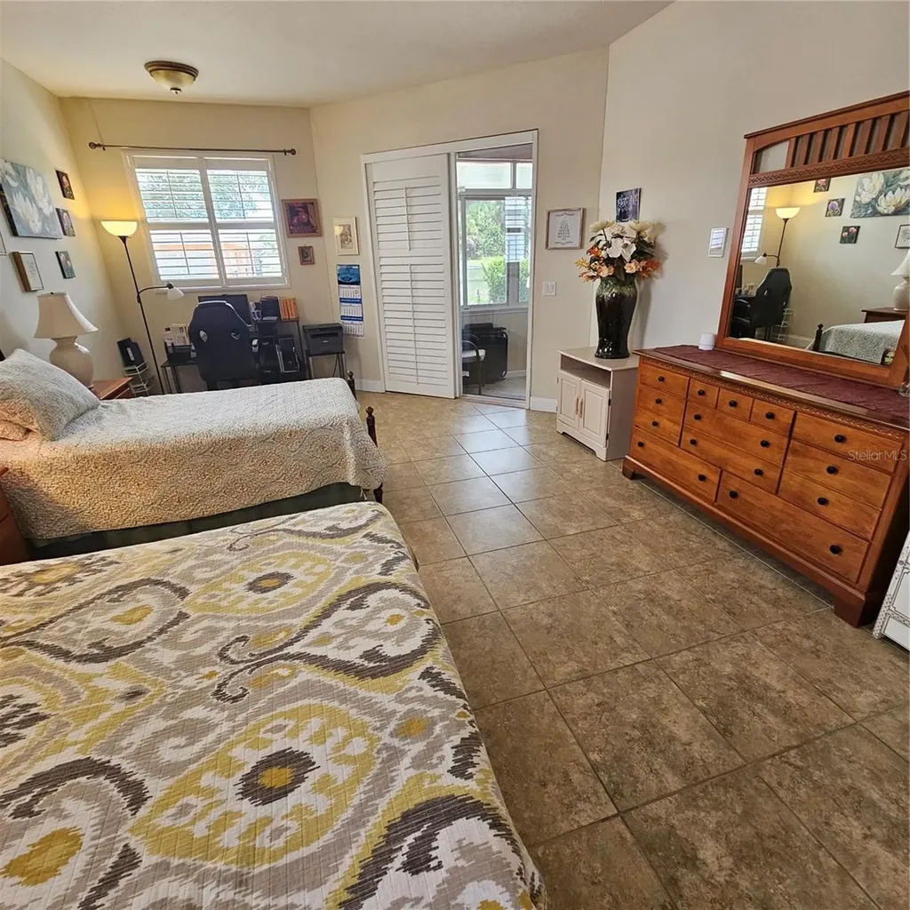 8357 Denargo Road North Port FL 34287