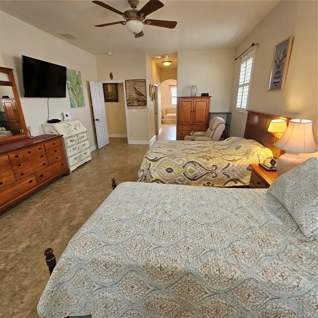 8357 Denargo Road North Port FL 34287