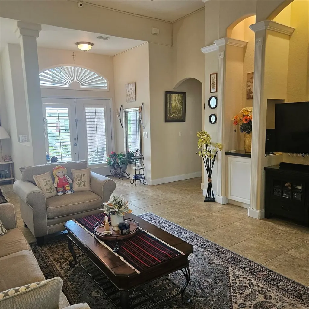 8357 Denargo Road North Port FL 34287