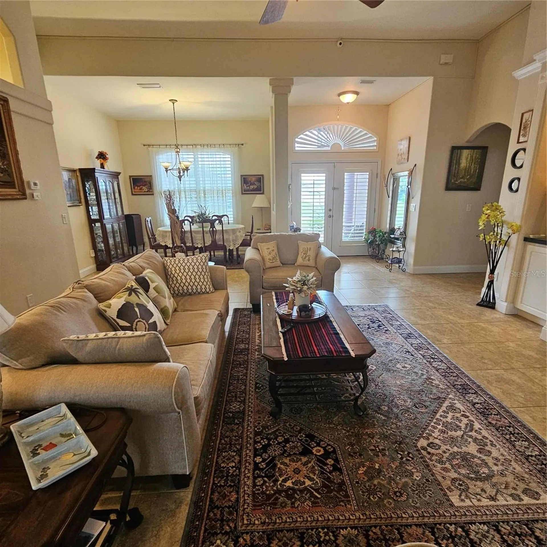 8357 Denargo Road North Port FL 34287