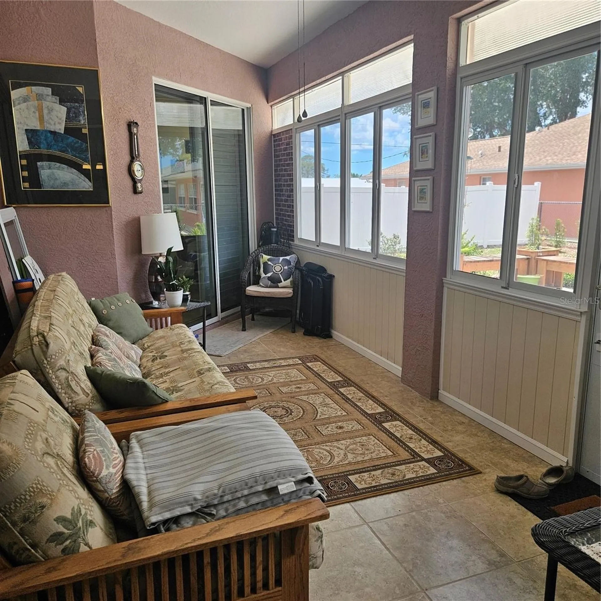 8357 Denargo Road North Port FL 34287