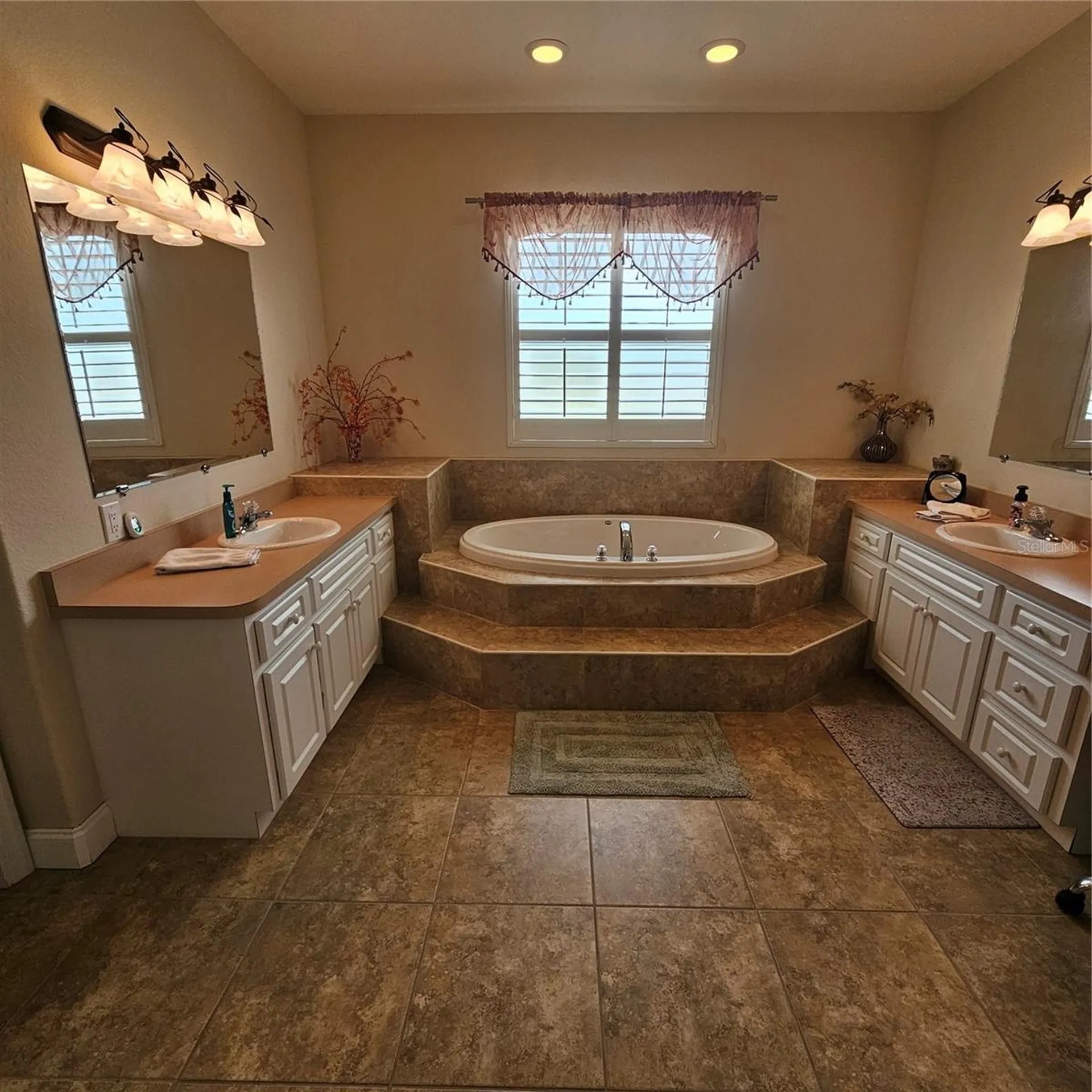 8357 Denargo Road North Port FL 34287