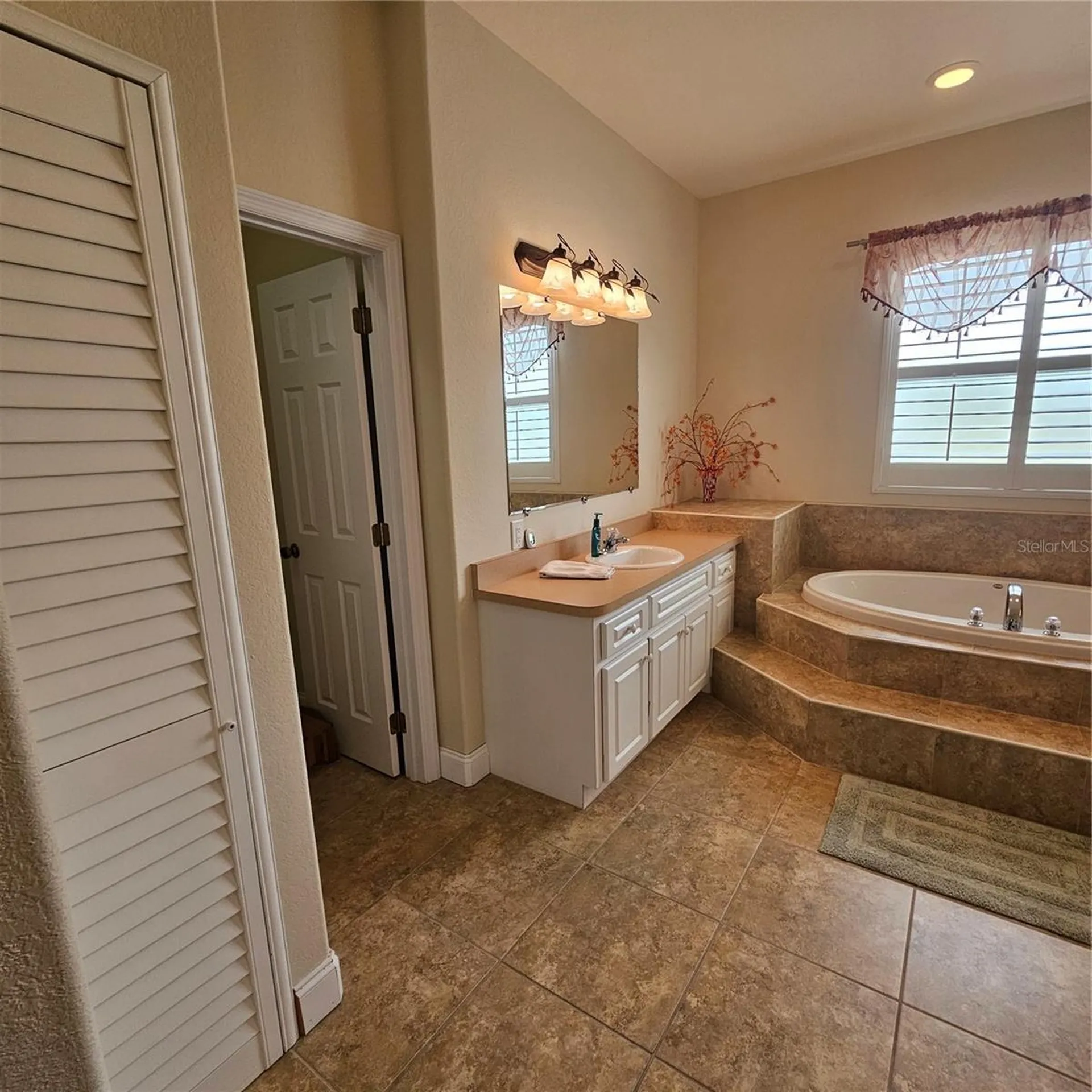 8357 Denargo Road North Port FL 34287