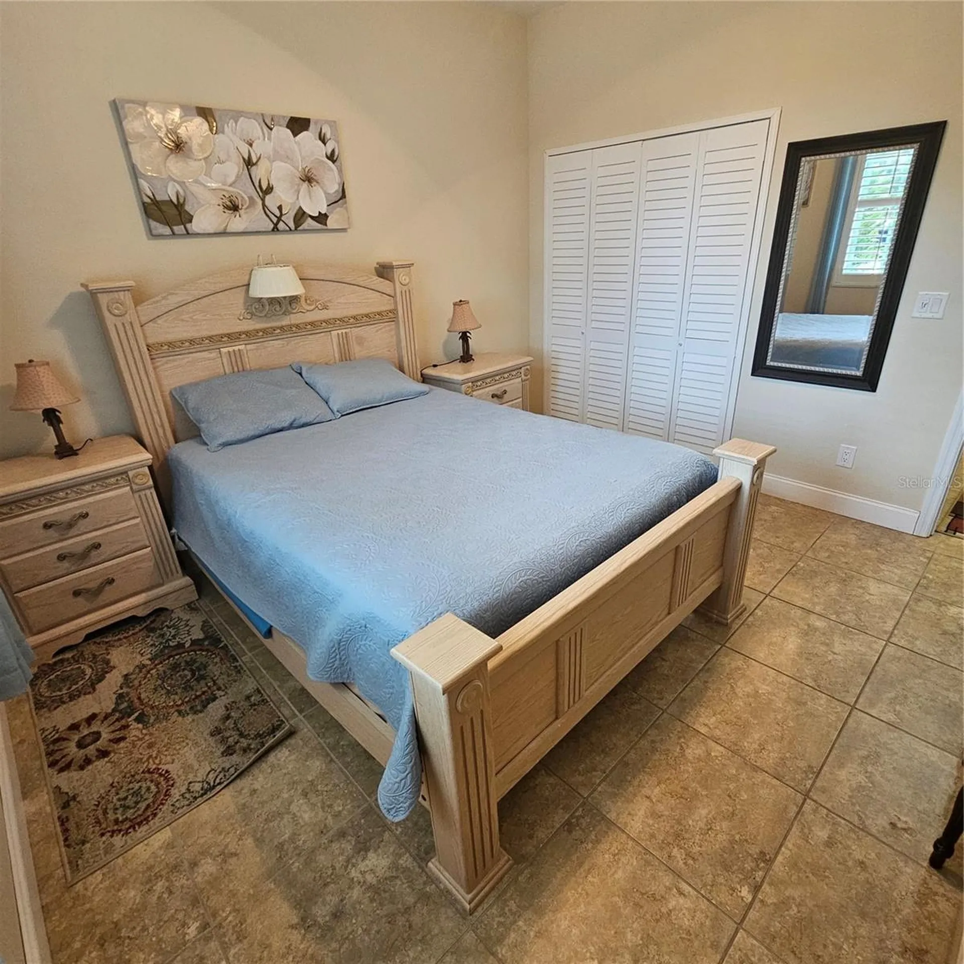 8357 Denargo Road North Port FL 34287