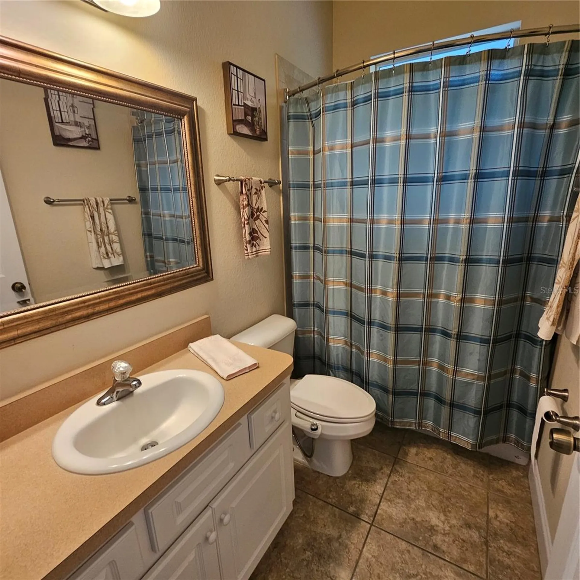 8357 Denargo Road North Port FL 34287