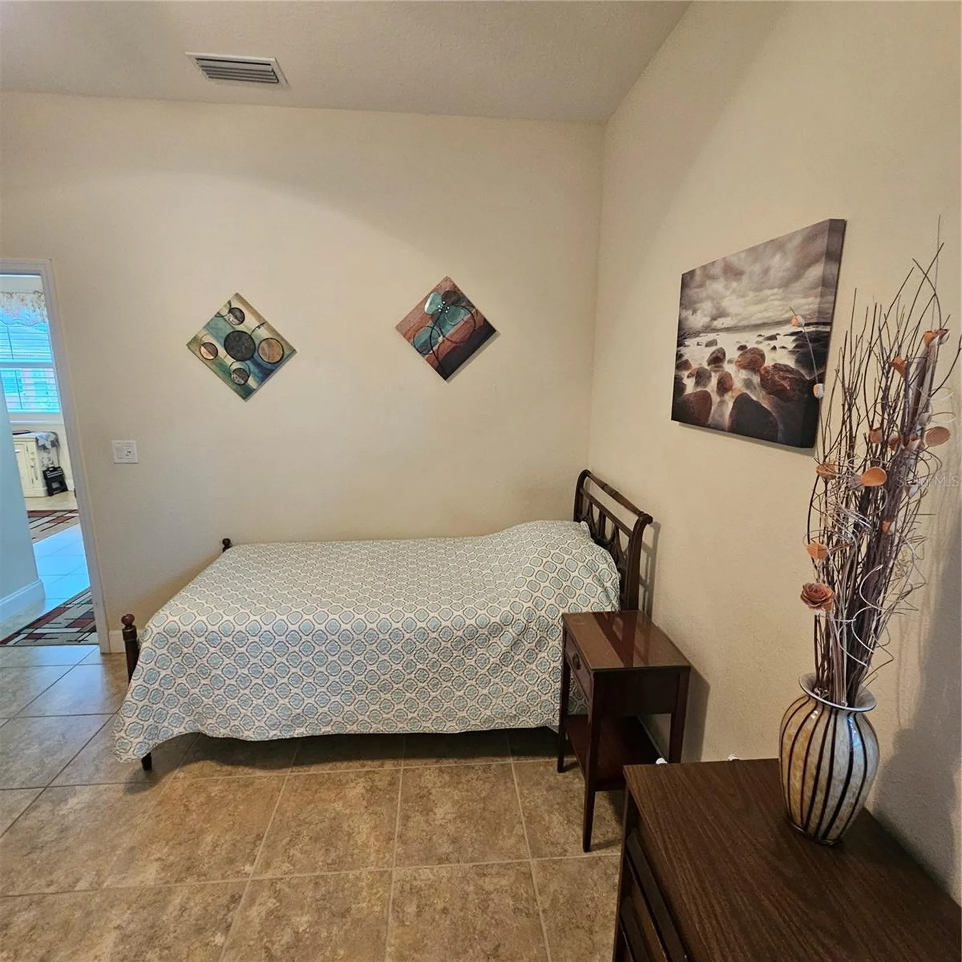 8357 Denargo Road North Port FL 34287