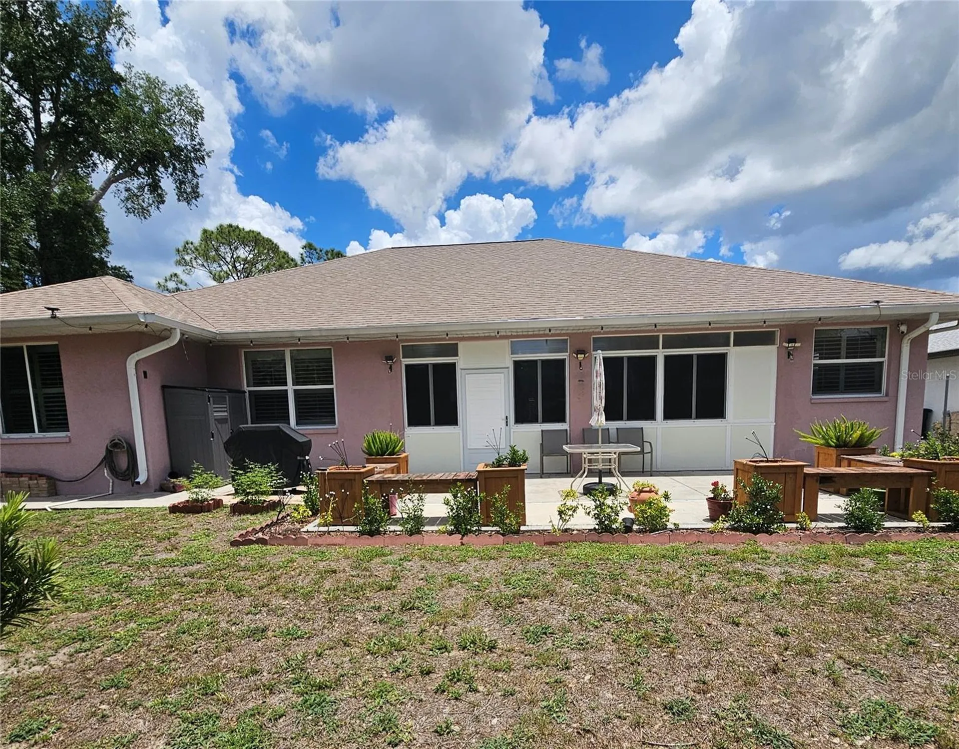 8357 Denargo Road North Port FL 34287