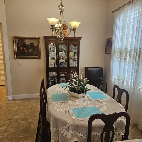 8357 Denargo Road North Port FL 34287