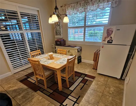8357 Denargo Road North Port FL 34287