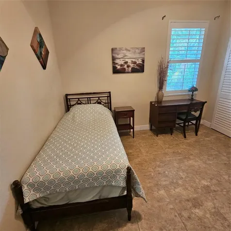 8357 Denargo Road North Port FL 34287