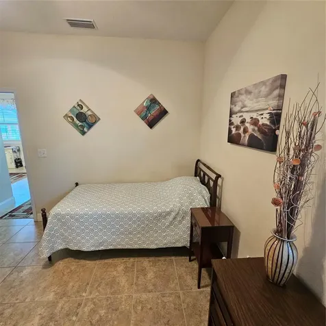8357 Denargo Road North Port FL 34287