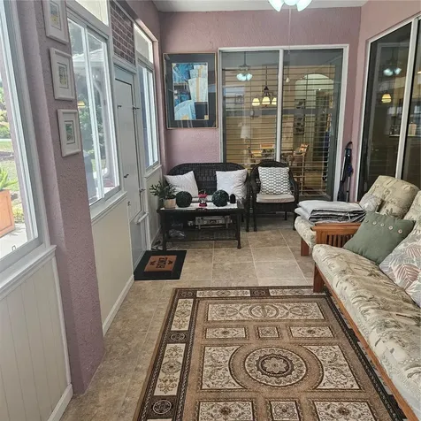 8357 Denargo Road North Port FL 34287
