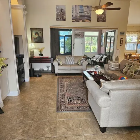 8357 Denargo Road North Port FL 34287