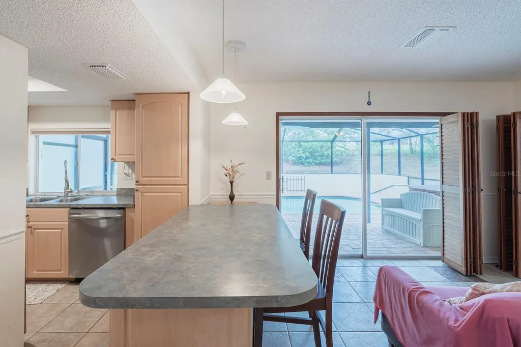 13009 Club Drive Hudson FL 34667