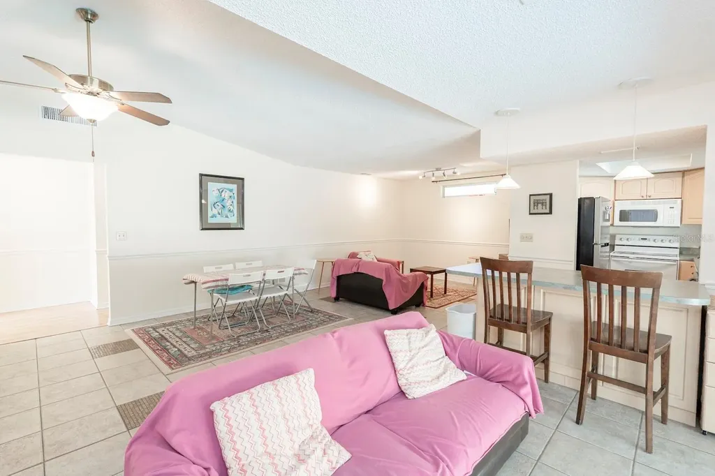 13009 Club Drive Hudson FL 34667