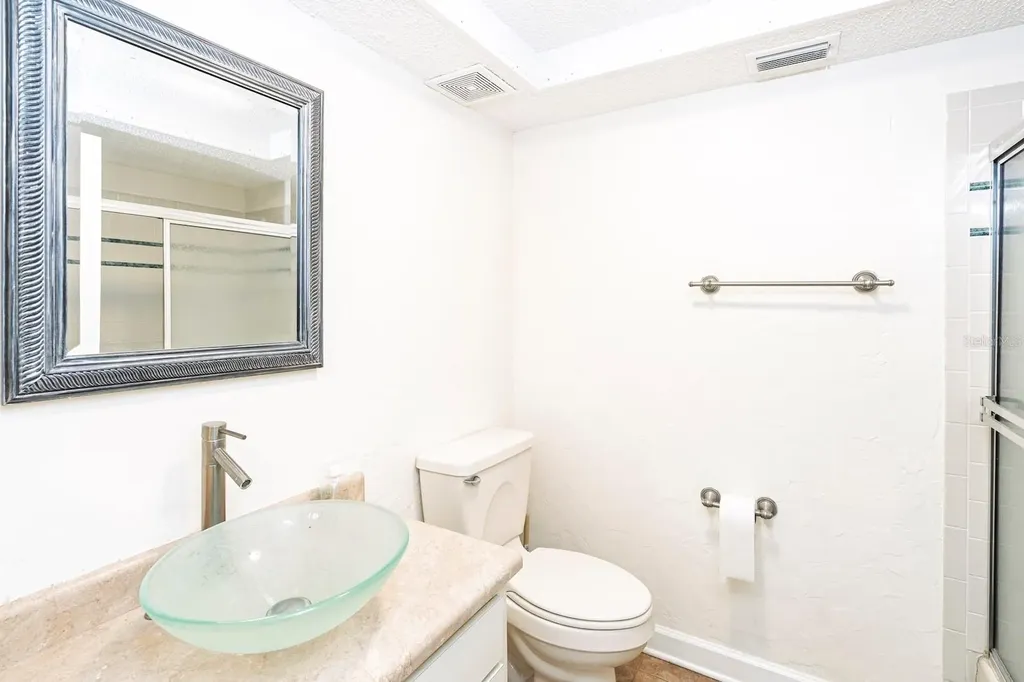 13009 Club Drive Hudson FL 34667