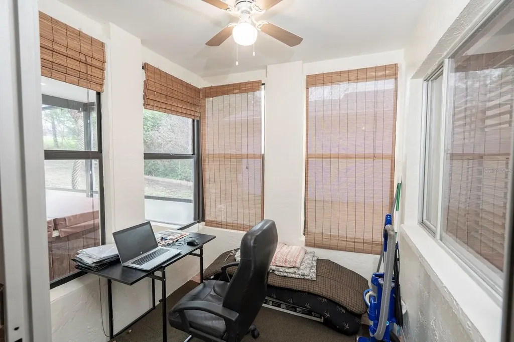 13009 Club Drive Hudson FL 34667