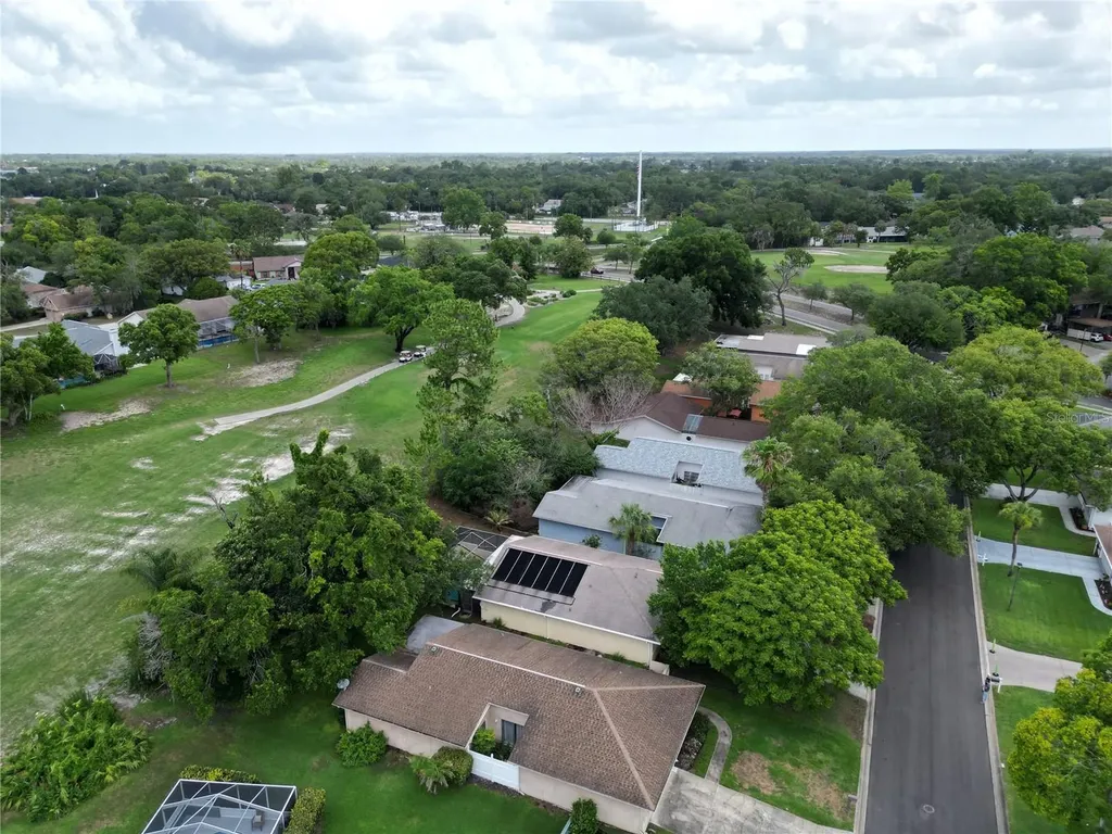 13009 Club Drive Hudson FL 34667