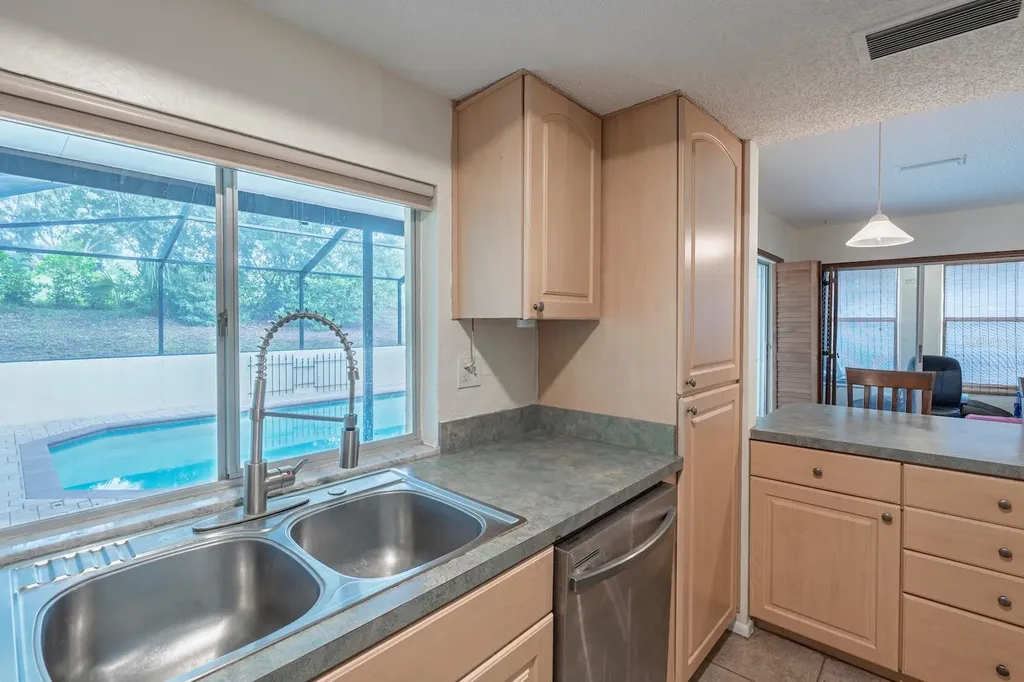 13009 Club Drive Hudson FL 34667