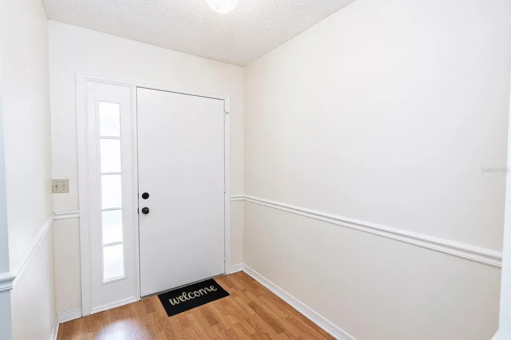 13009 Club Drive Hudson FL 34667