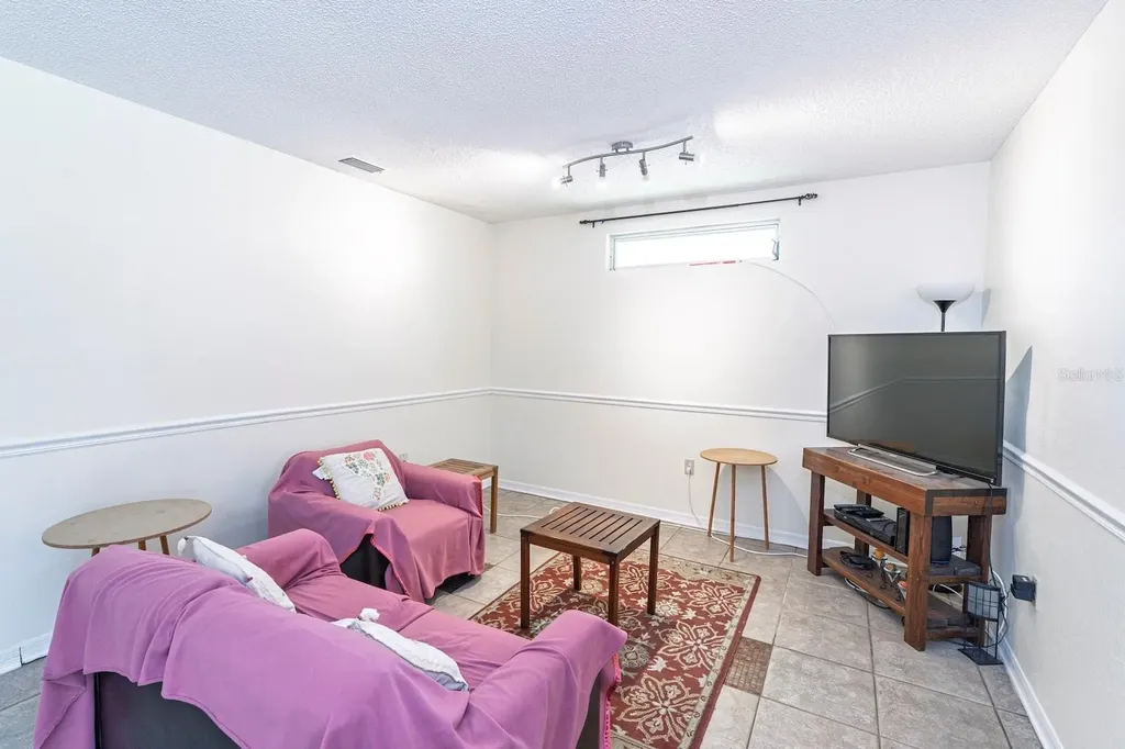 13009 Club Drive Hudson FL 34667