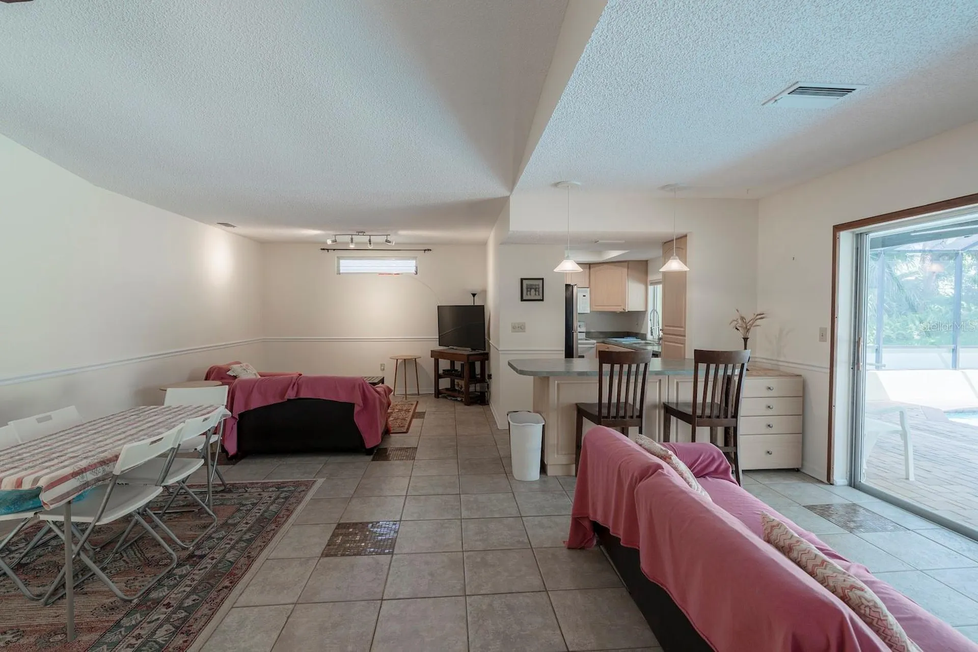 13009 Club Drive Hudson FL 34667