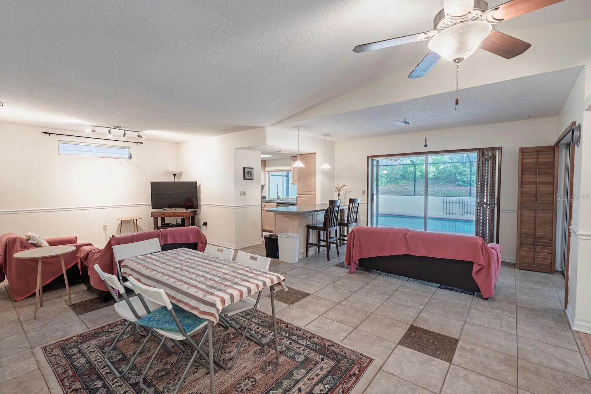 13009 Club Drive Hudson FL 34667
