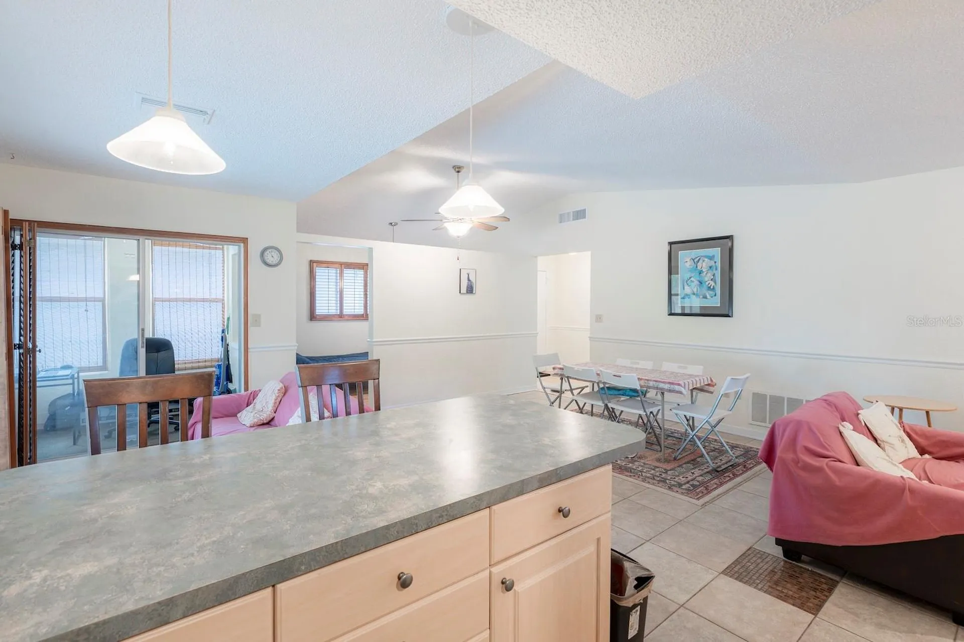 13009 Club Drive Hudson FL 34667