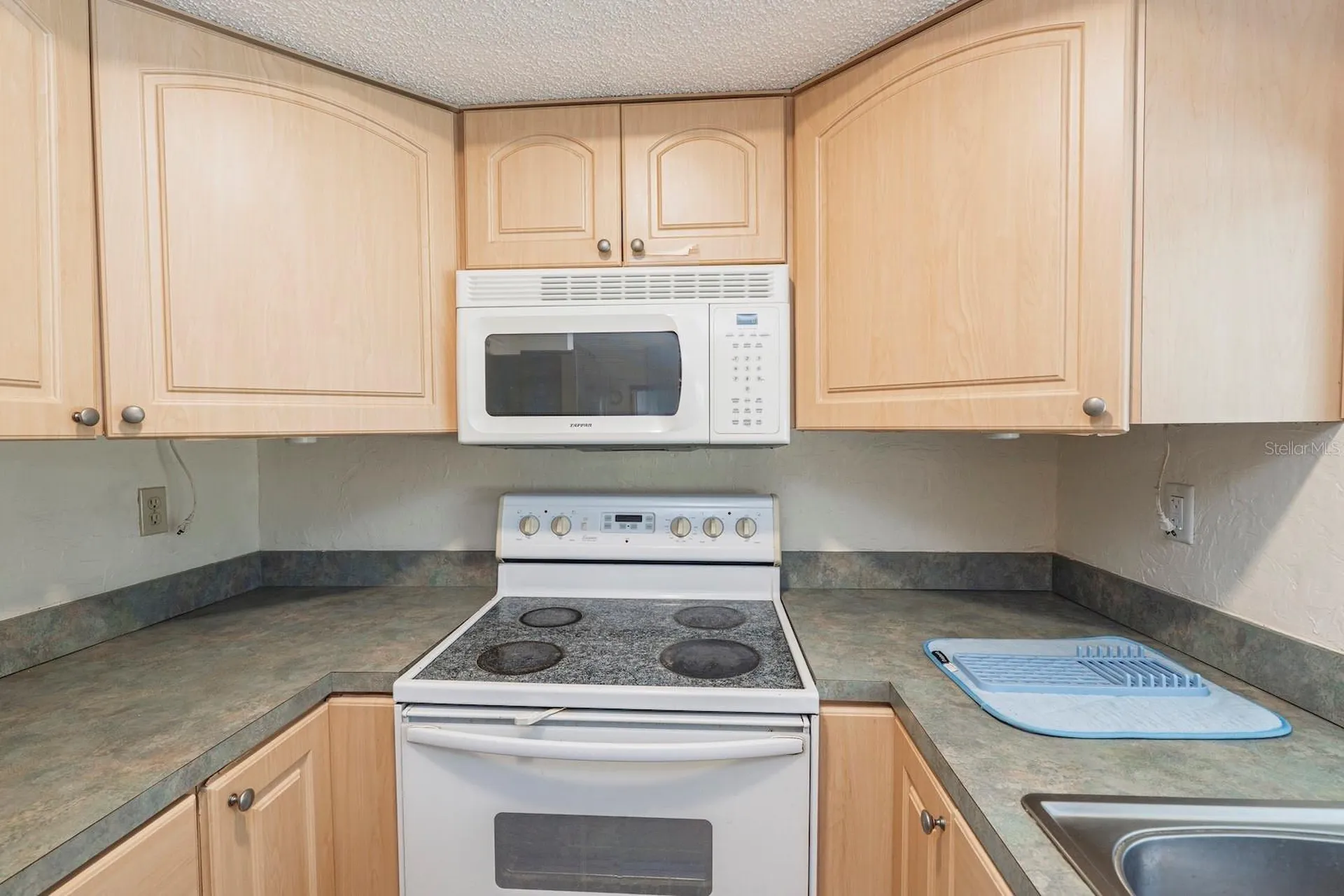 13009 Club Drive Hudson FL 34667