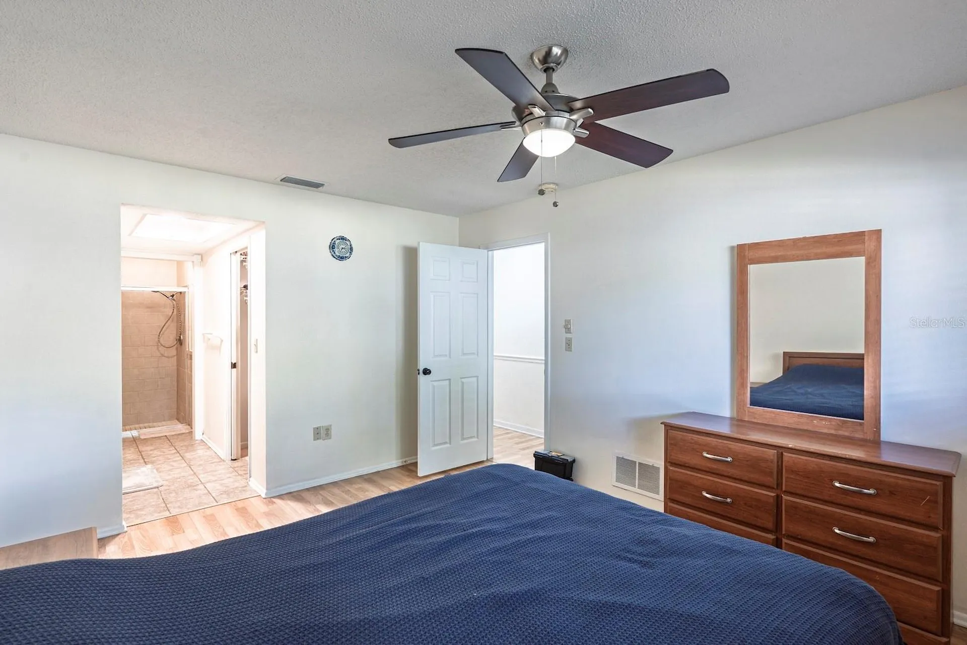 13009 Club Drive Hudson FL 34667