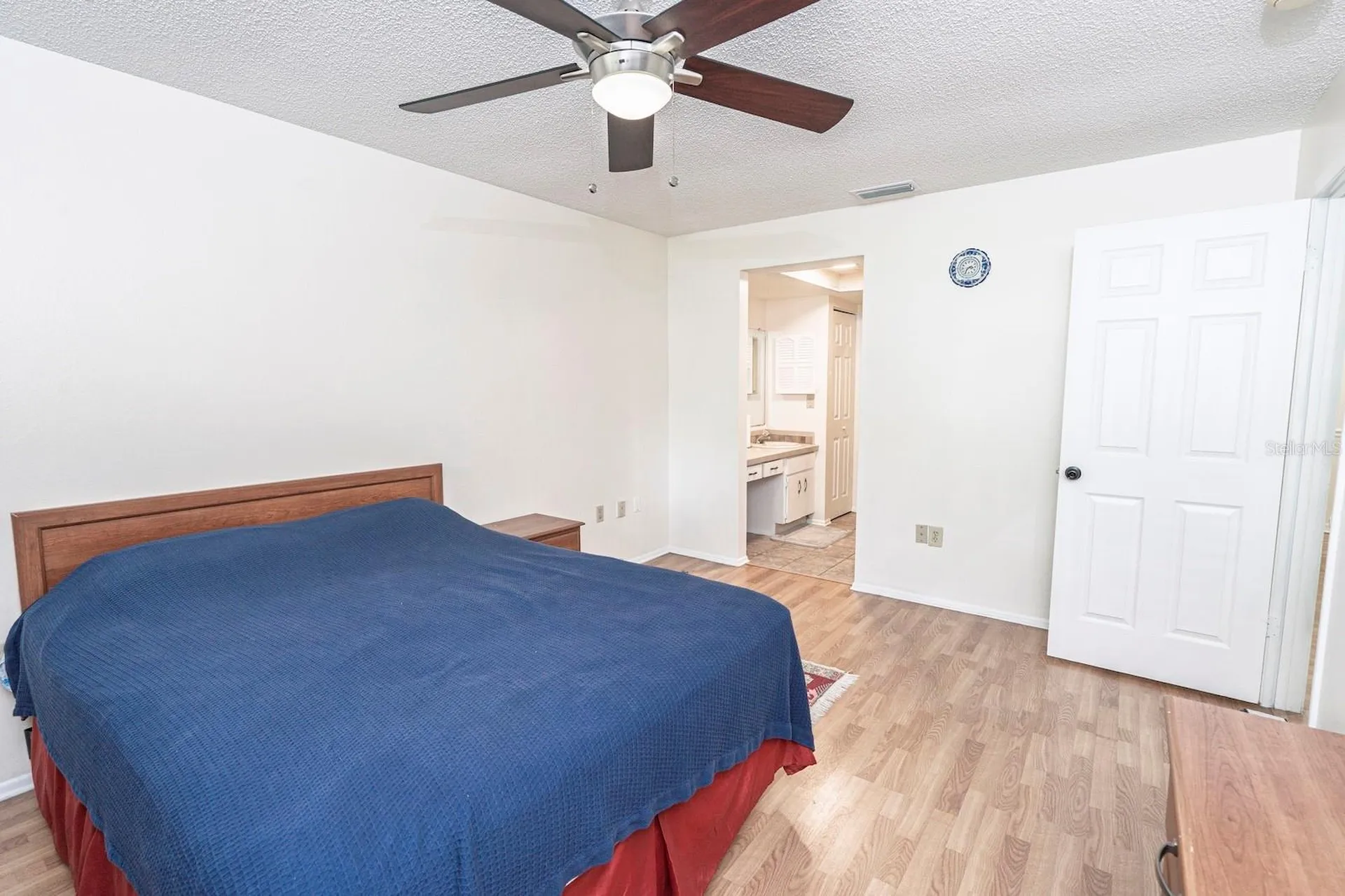 13009 Club Drive Hudson FL 34667