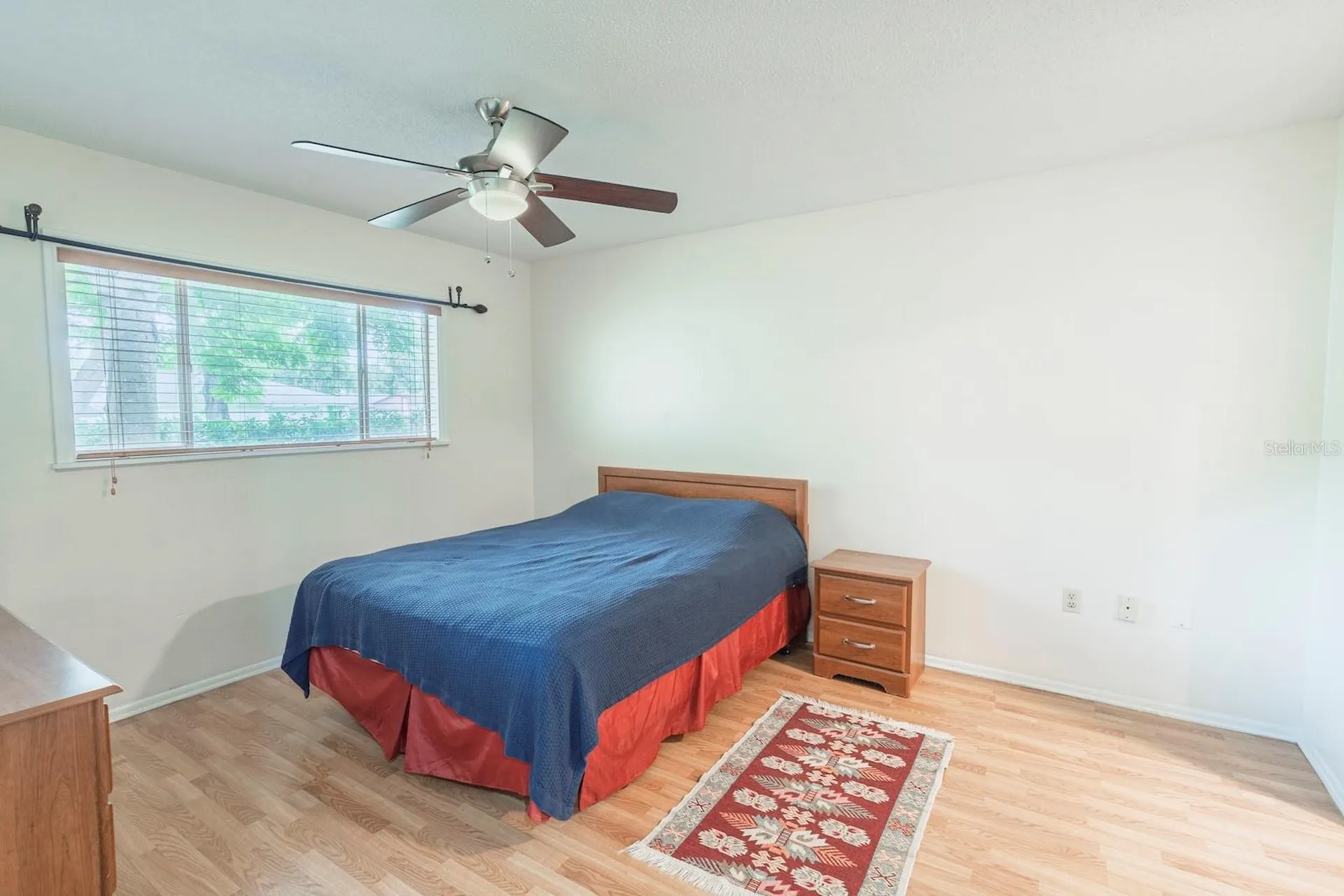 13009 Club Drive Hudson FL 34667