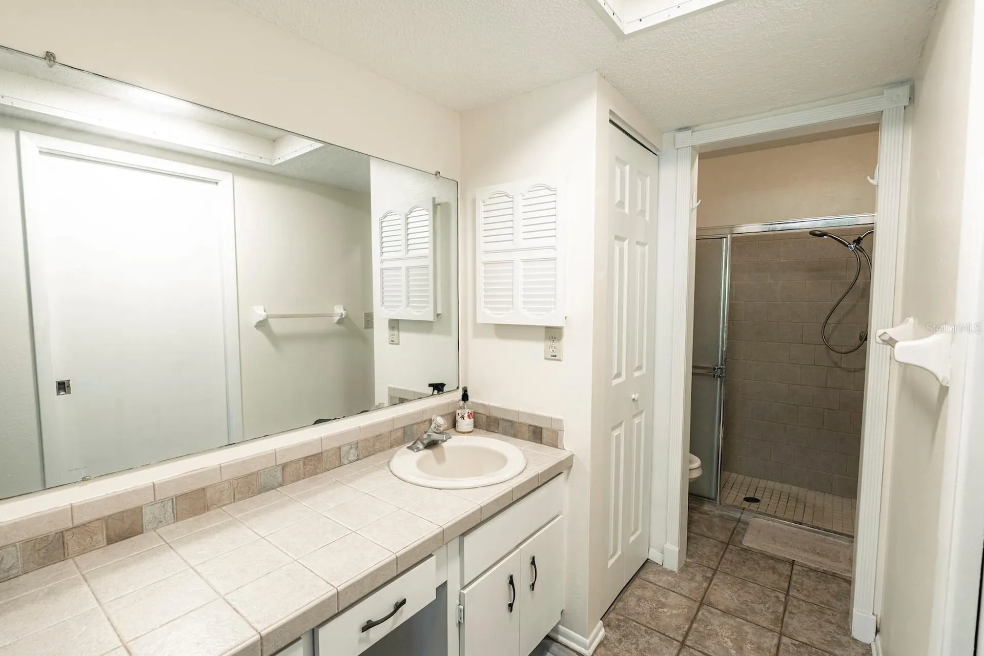 13009 Club Drive Hudson FL 34667