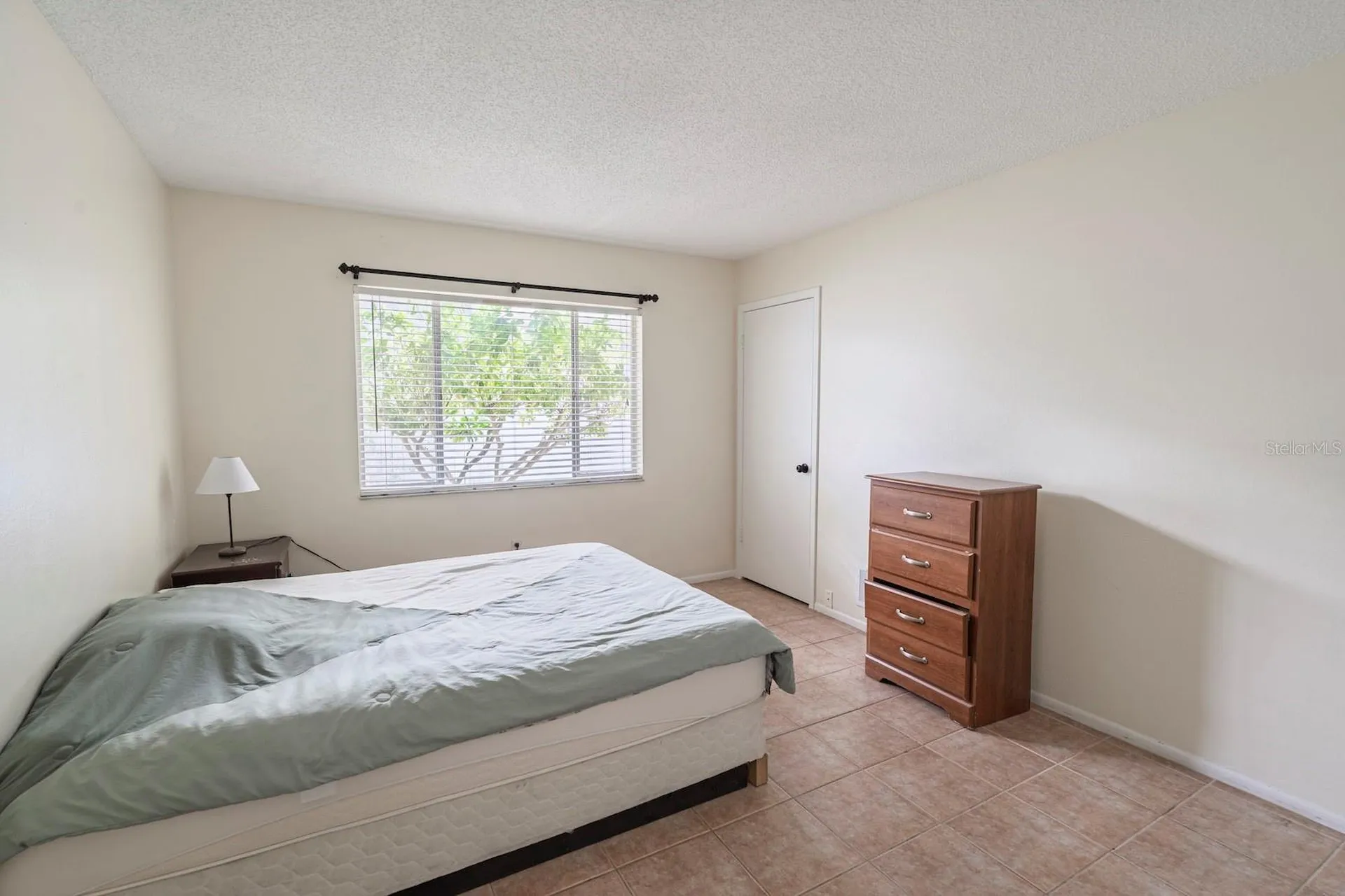 13009 Club Drive Hudson FL 34667