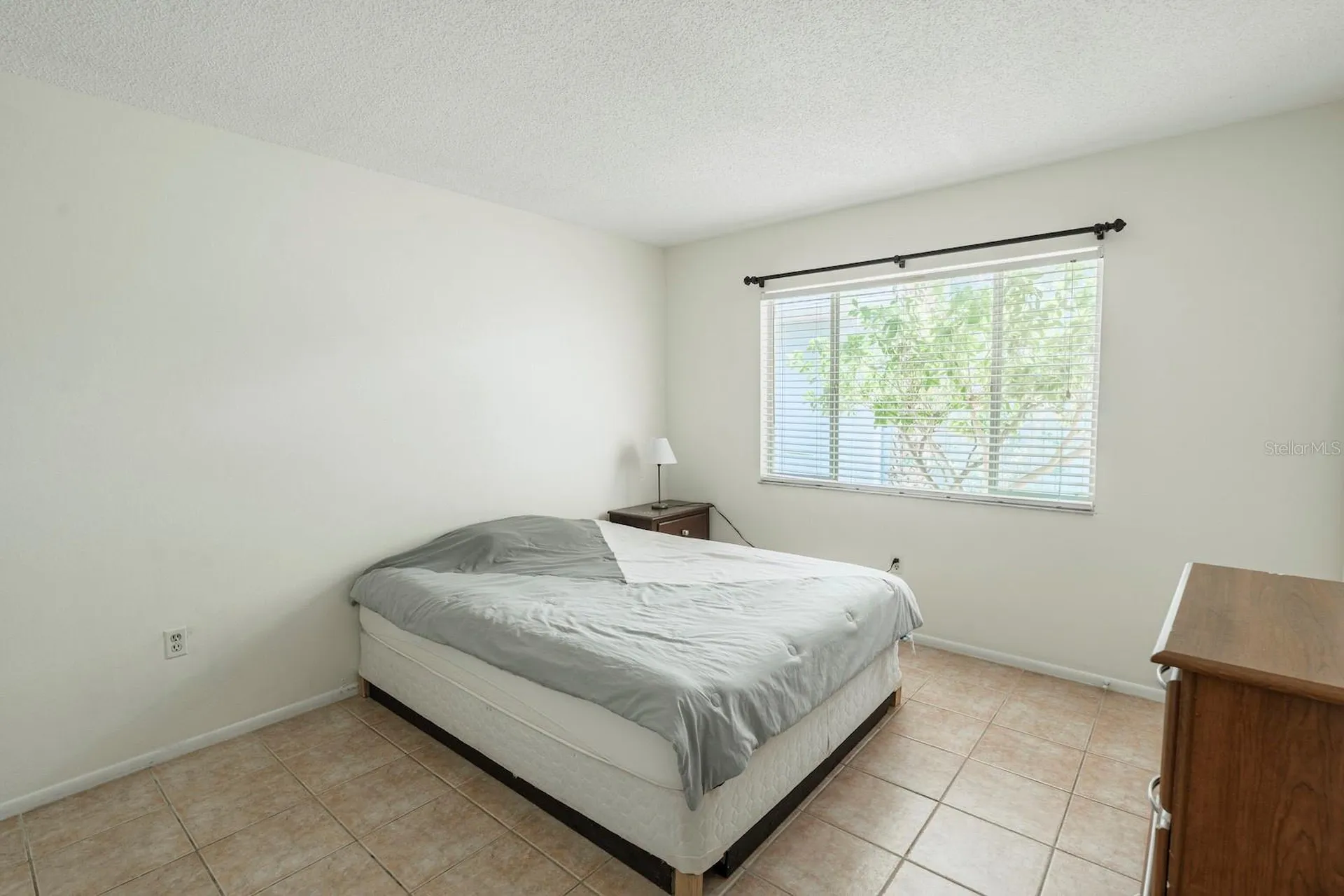 13009 Club Drive Hudson FL 34667