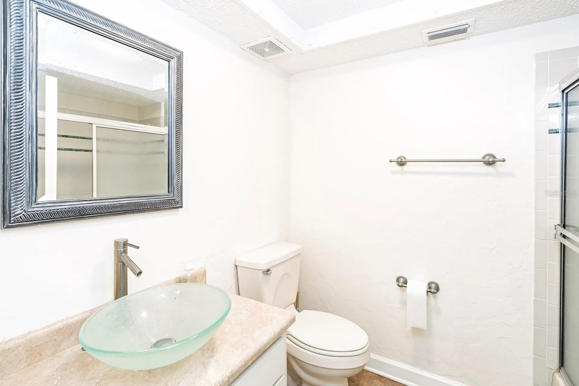 13009 Club Drive Hudson FL 34667