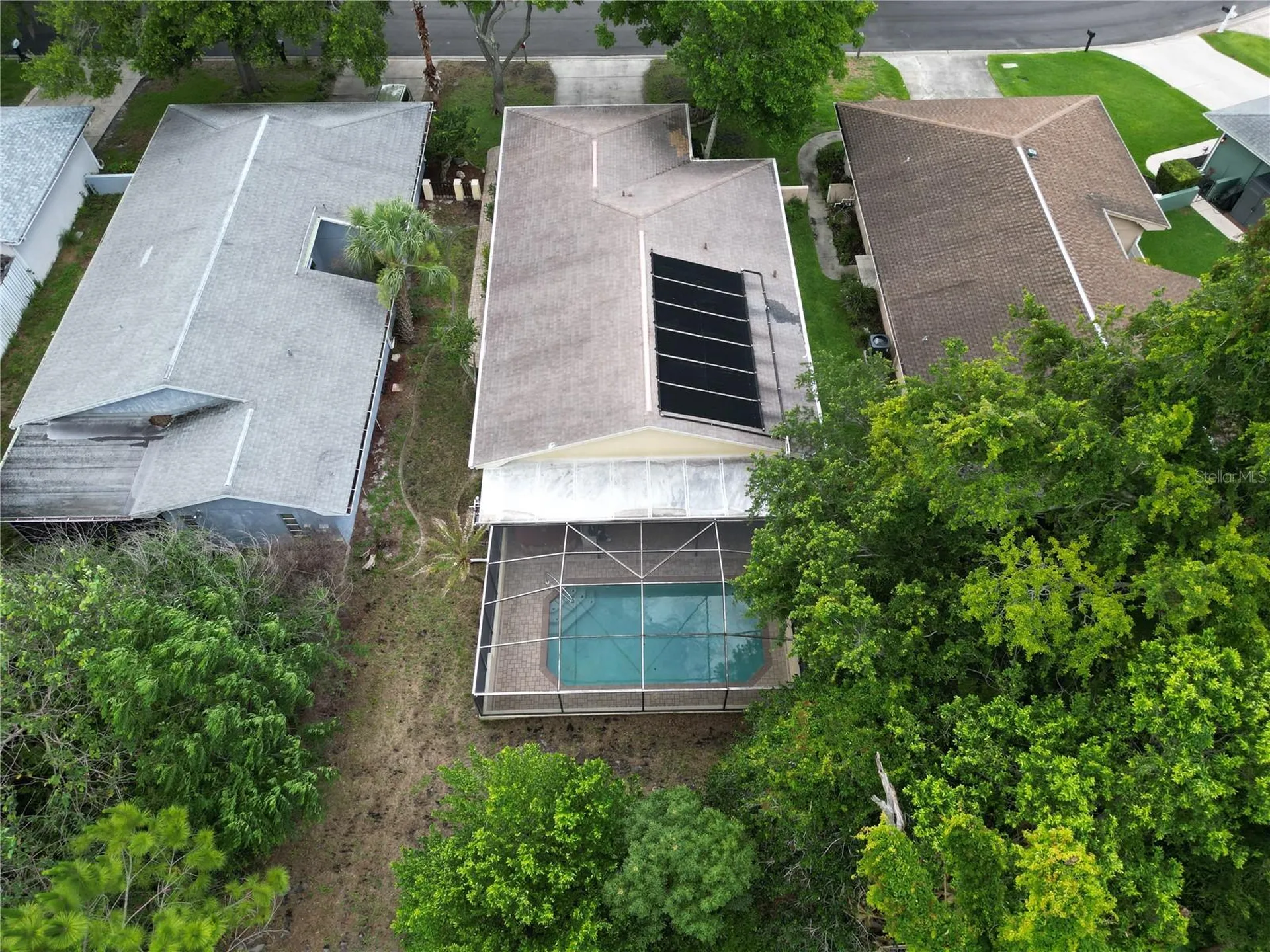 13009 Club Drive Hudson FL 34667