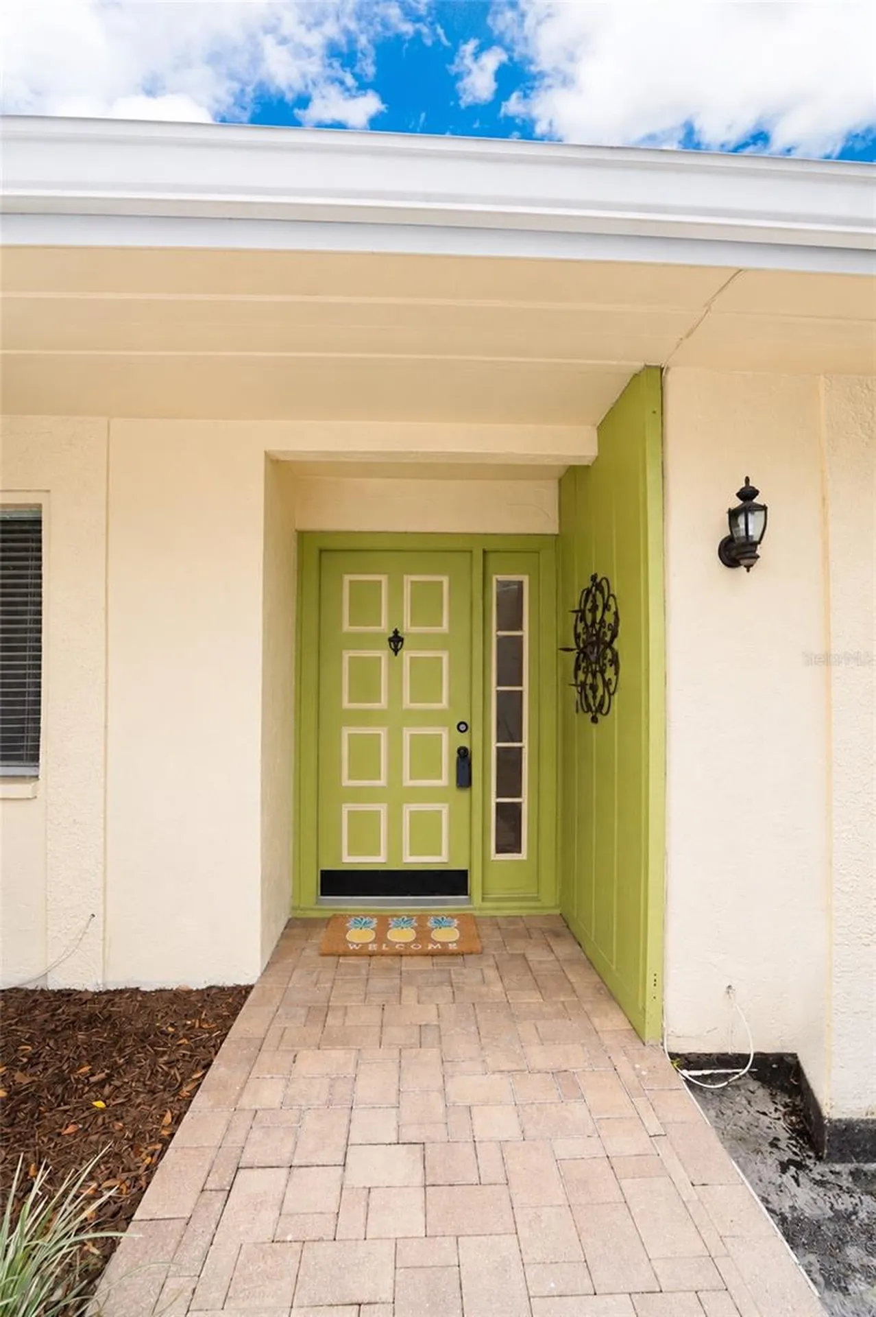 13009 Club Drive Hudson FL 34667