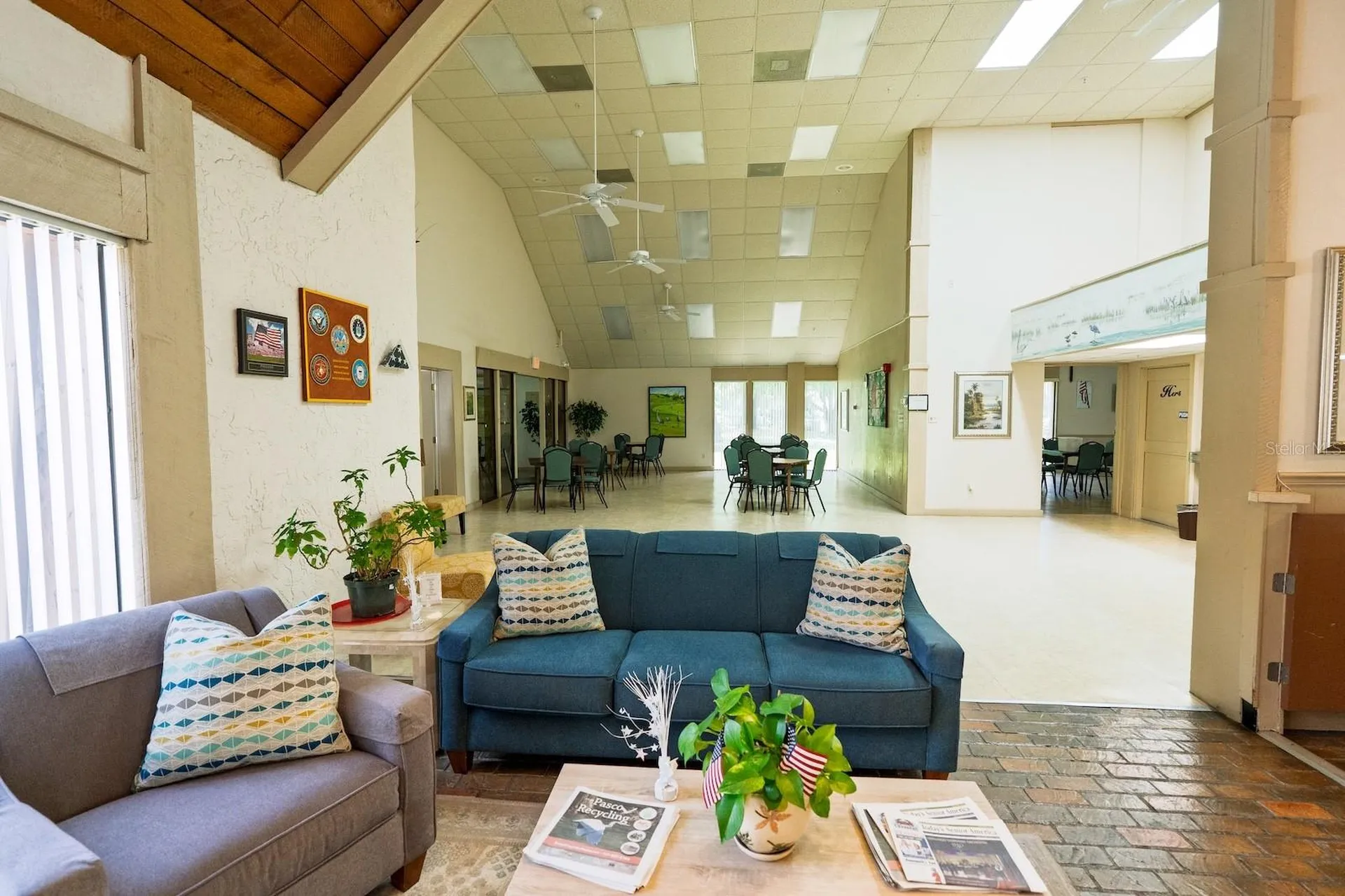 13009 Club Drive Hudson FL 34667