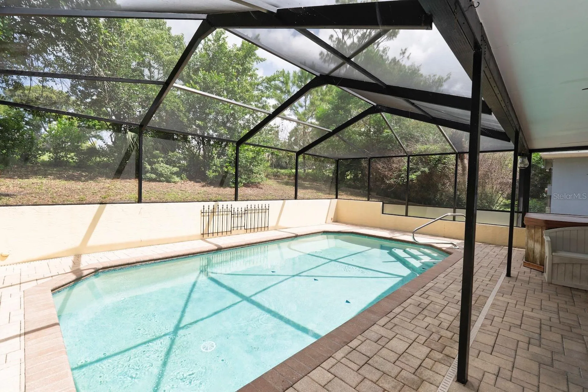 13009 Club Drive Hudson FL 34667