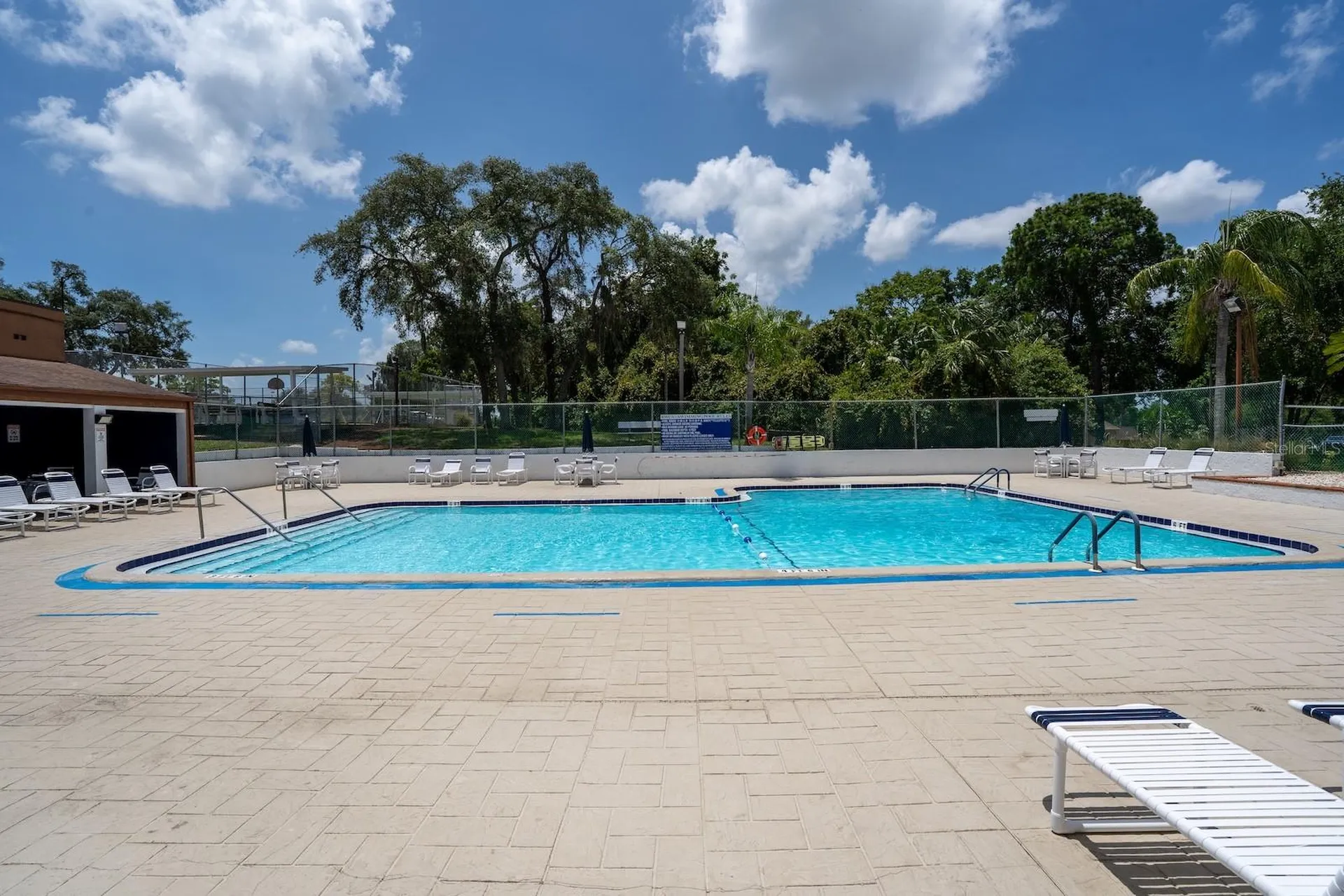 13009 Club Drive Hudson FL 34667