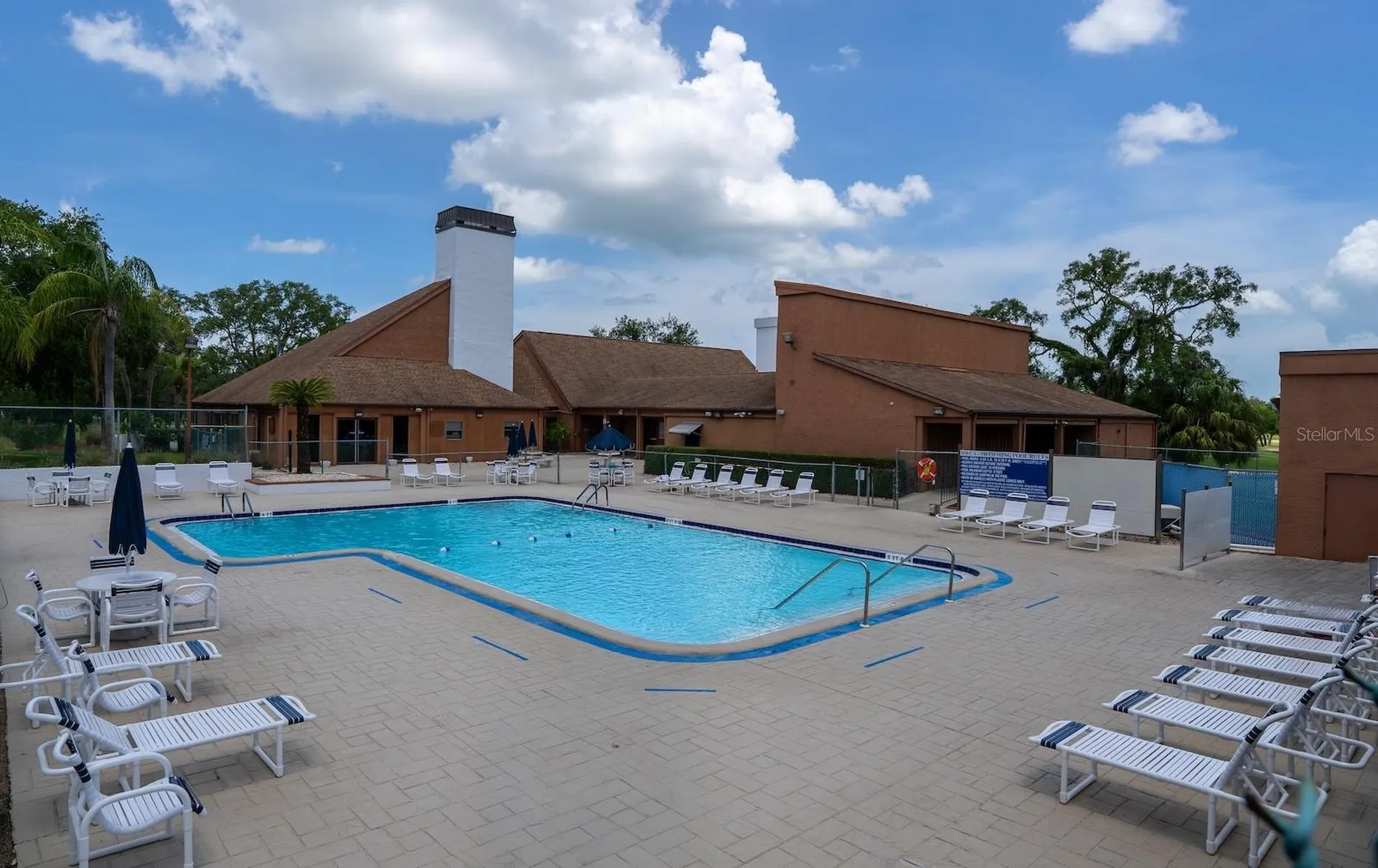 13009 Club Drive Hudson FL 34667