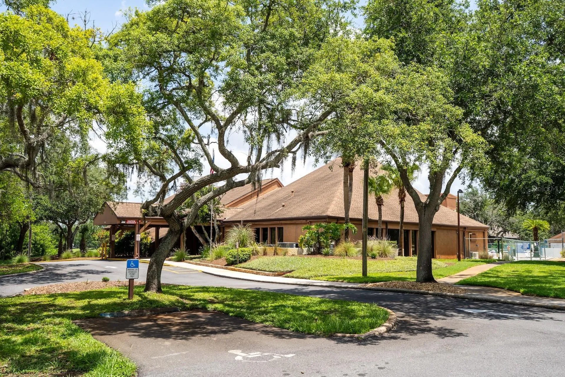 13009 Club Drive Hudson FL 34667