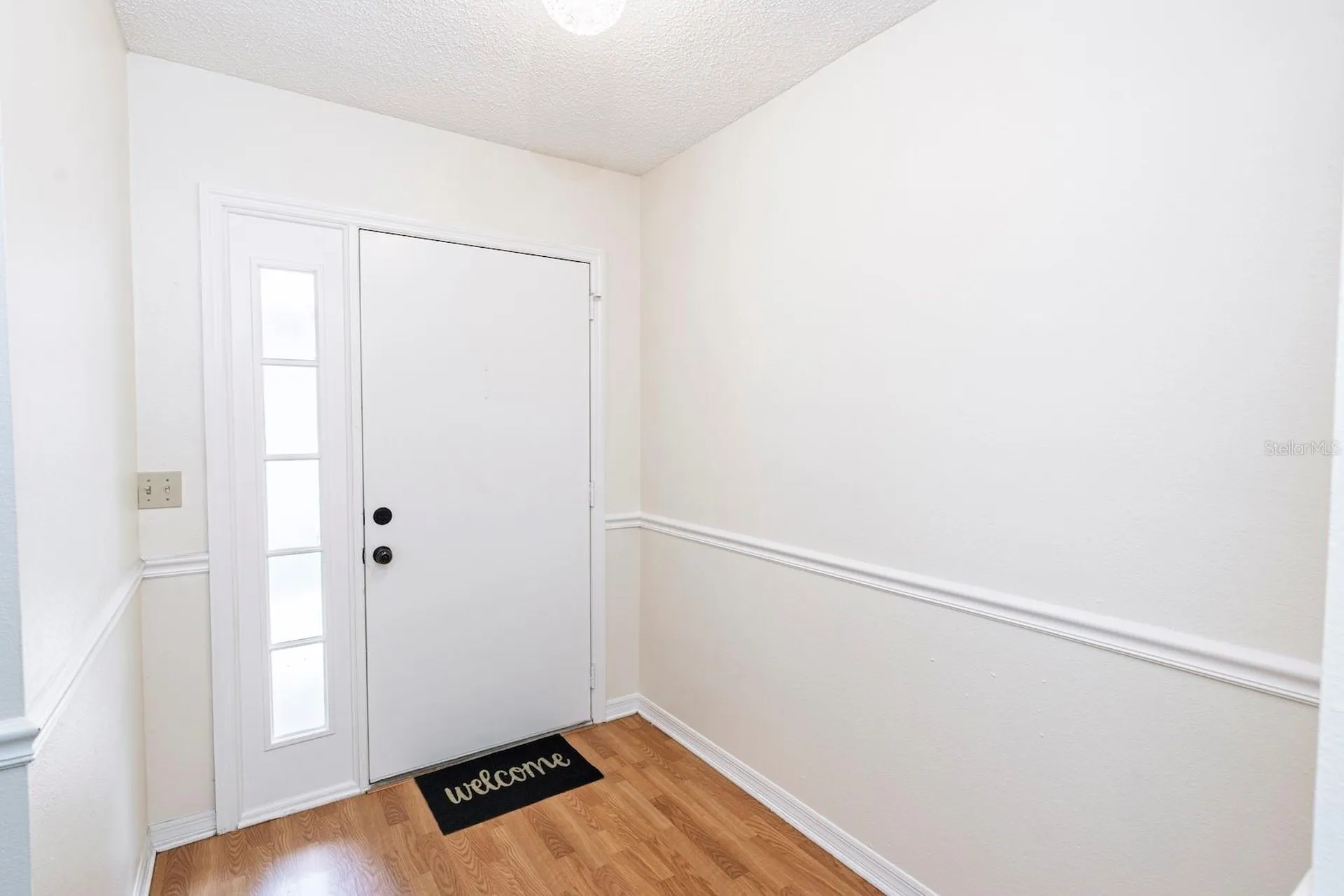 13009 Club Drive Hudson FL 34667