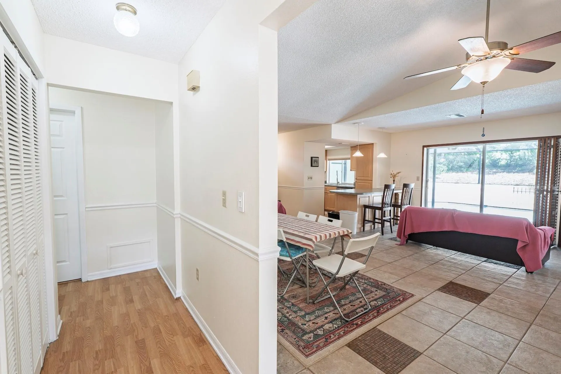 13009 Club Drive Hudson FL 34667