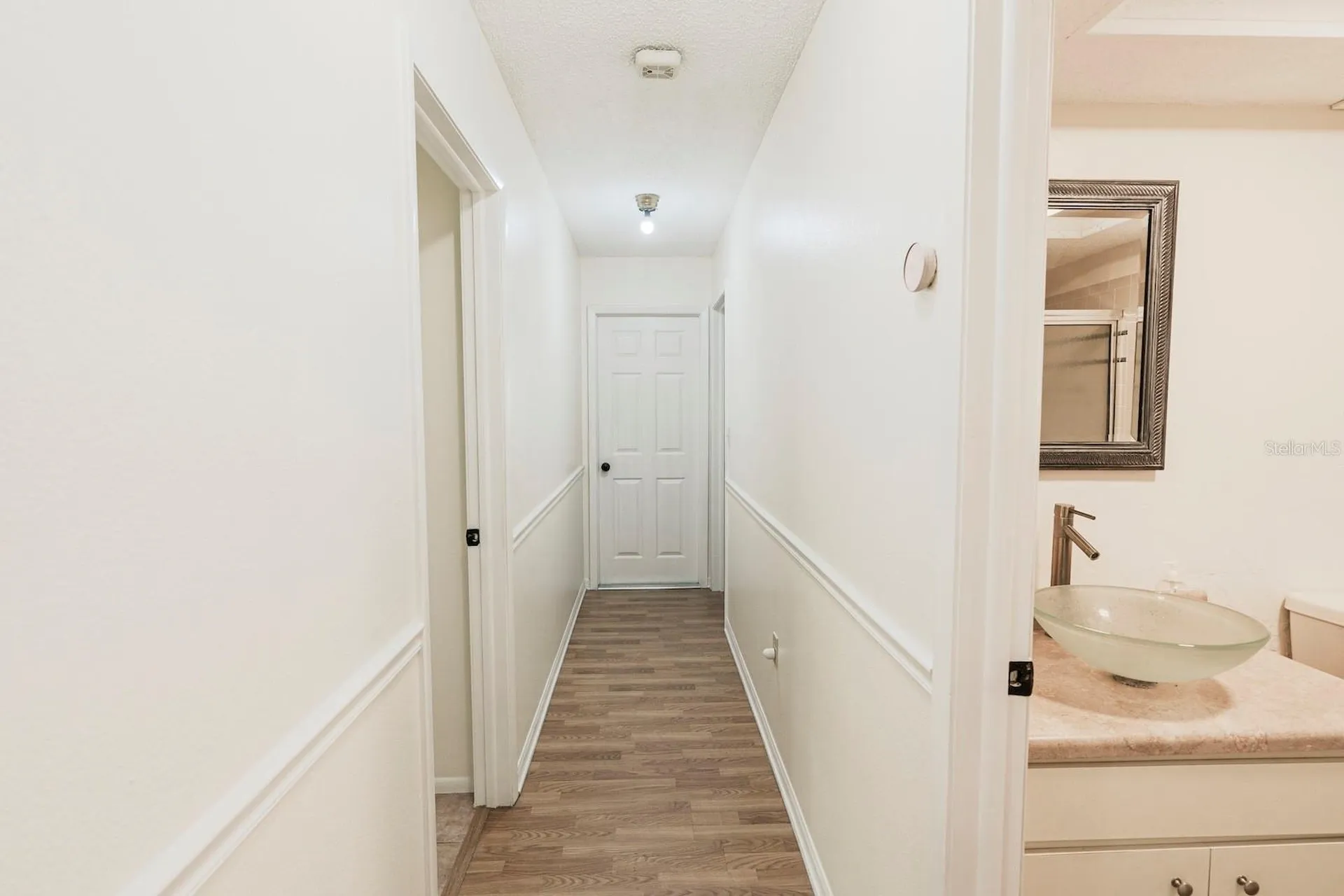 13009 Club Drive Hudson FL 34667