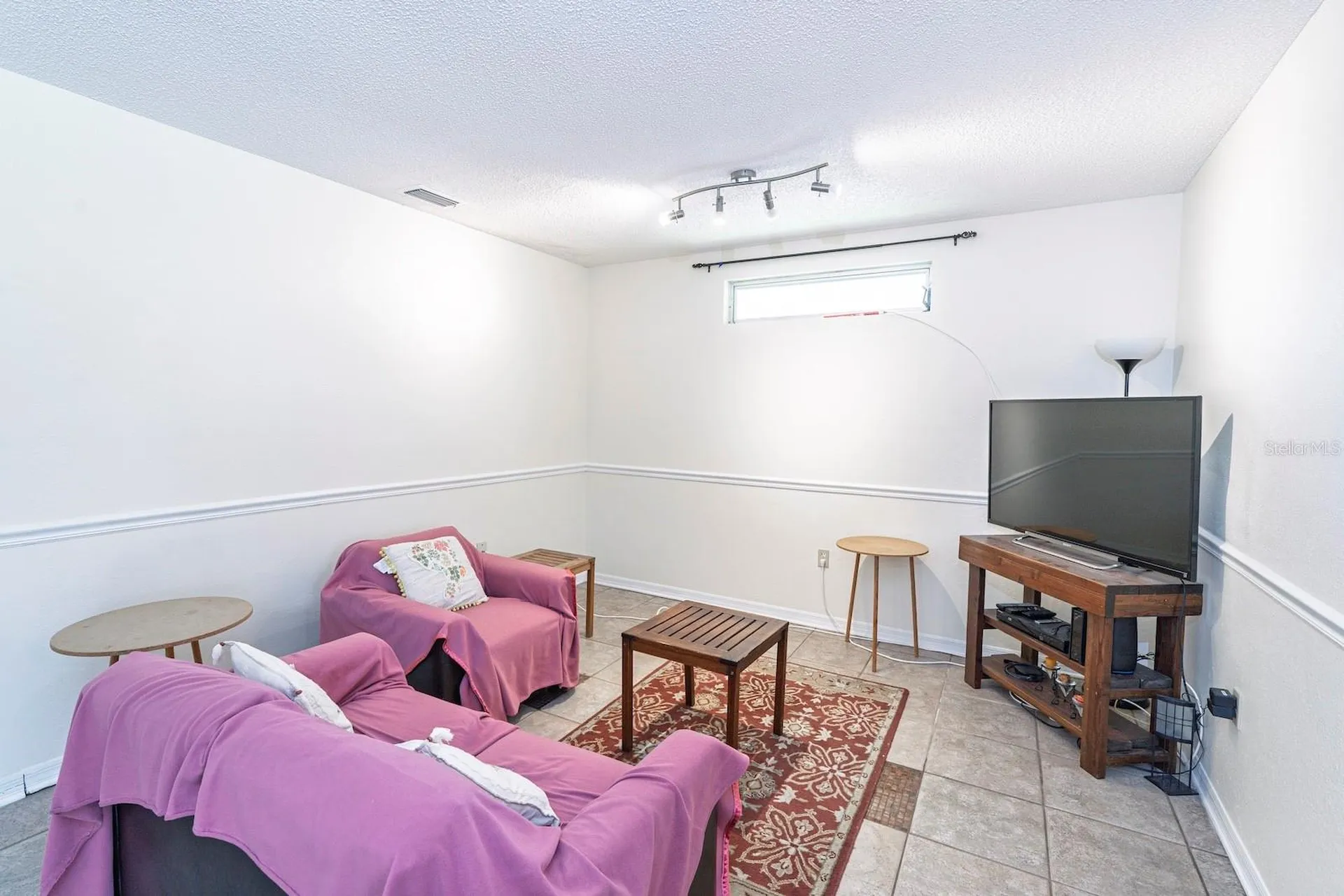 13009 Club Drive Hudson FL 34667