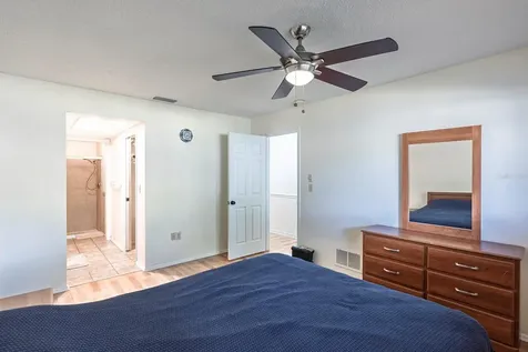 13009 Club Drive Hudson FL 34667