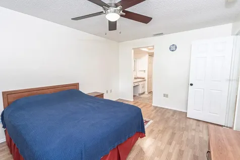 13009 Club Drive Hudson FL 34667